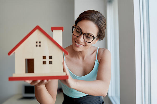 Home insurance review