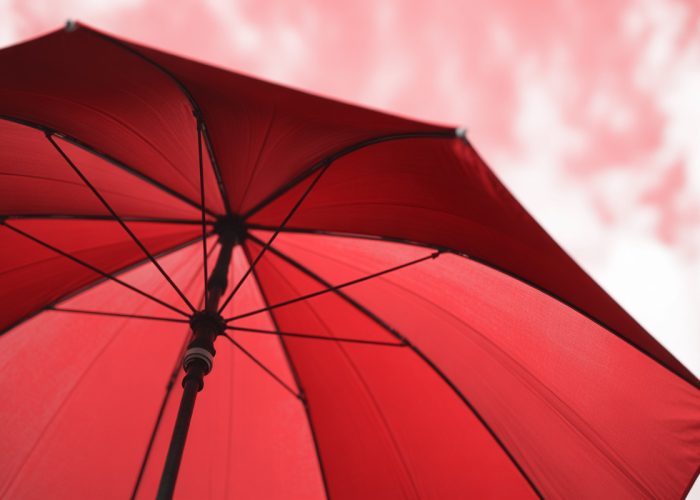 Umbrella insurance