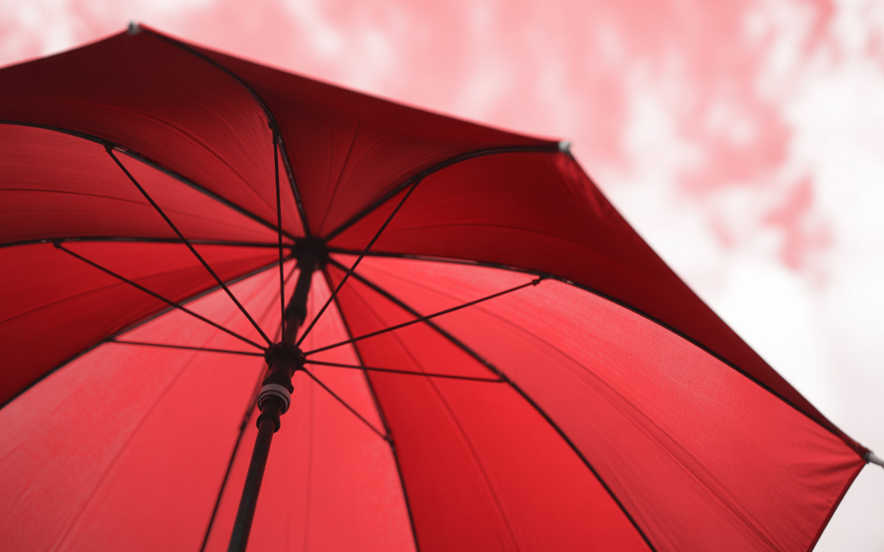 Umbrella insurance