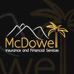 McDowell IFS avatar