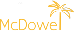 McDowell Insurance and Financial Services