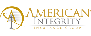 American Integrity