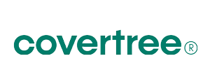 Covertree