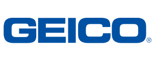 GEICO