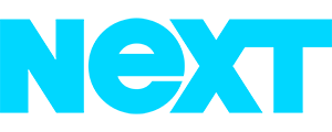 Next Insurance