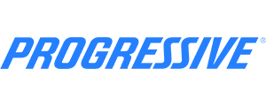 Progressive