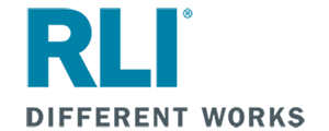 RLI