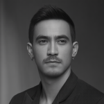 Portrait placeholder for Jordan S.