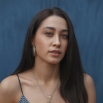 Elena M. avatar
