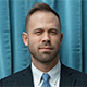 Portrait placeholder for Bryan R.