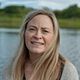 Portrait placeholder for Lisa T.