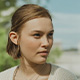 Portrait placeholder for Erica B.